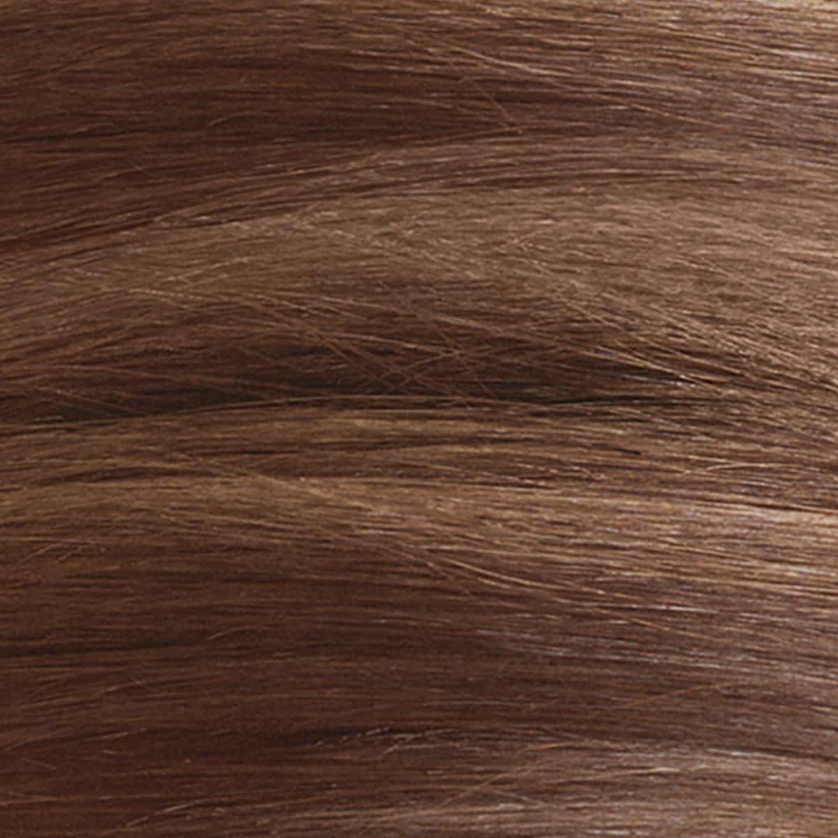 colorsilk Beautiful Color #40 Medium Ash Brown Revlon Hair Color 1 Application Unisex Beauty & Personal Care REVLON