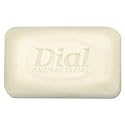 Soap UnwRappaported 2.5Oz 200Ea/Cs Beauty & Personal Care Dial
