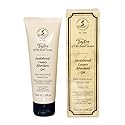 Taylor of Old Bond Street Sandalwood Aftershave Gel, 2.5-Ounce Beauty & Personal Care Taylor of Old Bond Street