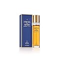 Diamonds and Sapphires by Elizabeth Taylor for Women, Eau De Toilette Spray, 3.3-Ounce Beauty & Personal Care Elizabeth Taylor