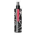Pure Romance Hydrating Body Oil – Non-Greasy After Shower Moisturizer for Dry Skin – Infused with Jojoba and Argan Oils – Mist Beauty & Personal Care Pure Romance