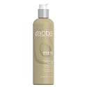 ABBA - Pure Style Gel Medium Hold - Mica Crystals & Avocado, 6 fl oz Beauty & Personal Care ABBA