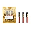 PAT McGrath Labs Mini Lip Gloss Skin Show-Warm Beauty & Personal Care Pat McGrath Labs