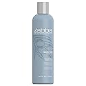 ABBA Moisture Shampoo, Olive & Peppermint Oil, 8 Fl Oz Beauty & Personal Care ABBA