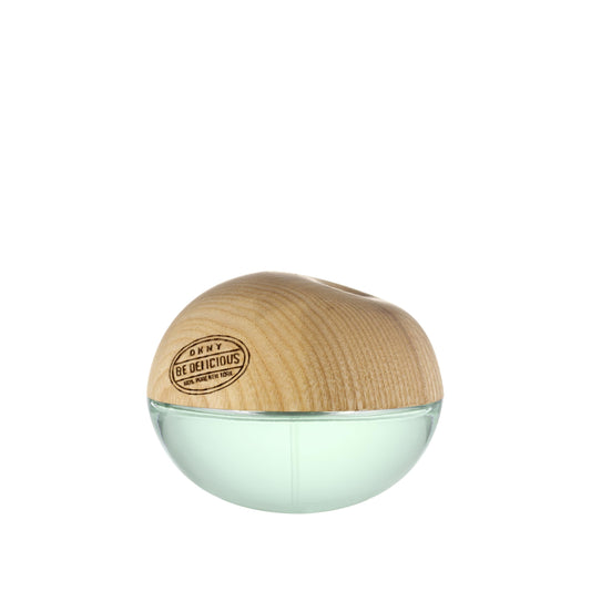 DKNY Be Delicious Coconuts About Summer Eau de Toilette Perfume Spray For Women, 1.7 Fl. Oz. Beauty & Personal Care DKNY
