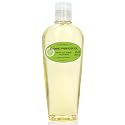 Dr Adorable - 8 oz - Evening Primrose Oil - 9% GLA Pure Organic Cold Pressed Beauty & Personal Care Dr Adorable