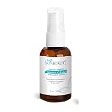 Vitamin C Ester (Ascorbyl Palmitate) Serum- for Skin Lightening, Wrinkles, Acne (2 oz/60 ml) Beauty & Personal Care Skin Beauty Solutions