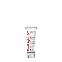 BWL FACE SERUM 1OZ Beauty & Personal Care bwl