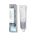 Ion Semi Permanent Hair Color, Titanium Beauty & Personal Care ion