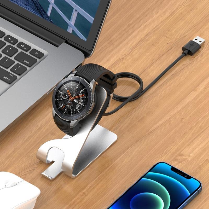 ZUIAI Watch/Sport Charging Stand Base(D) Beauty and Personal Care ZUIAI