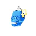 Police To Be Good Vibes for Men - 4.2 oz EDT Spray Beauty & Personal Care Police