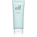 e.l.f. Hydrating Daily Face Cleanser, 3.71 Fluid Ounce Beauty & Personal Care e.l.f.