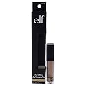 e.l.f. Cosmetics HD Lifting Concealer, Vitamin Infused Formula Conceals Blemishes & Soothes Skin, Light Beauty & Personal Care e.l.f.