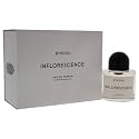 Byredo Inflorescence EDP Spray Women 3.3 oz Beauty & Personal Care Byredo