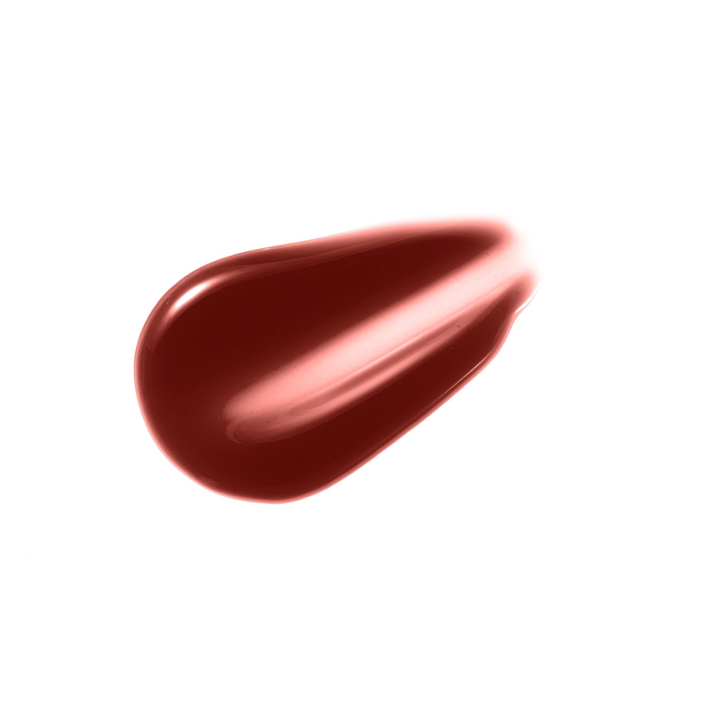 jane iredale ColorLuxe High Impact Lip Glaze Cherry Noir Beauty & Personal Care jane iredale