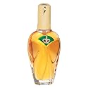 Prince Matchabelli Windsong Cologne Spray Beauty & Personal Care Prince