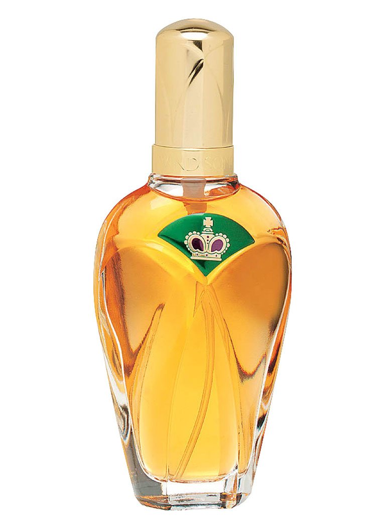 Prince Matchabelli Windsong Cologne Spray Beauty & Personal Care Prince