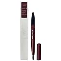 Monster Lip Crayon in Mahogany Matte by HAUS LABS Beauty & Personal Care Haus Laboratories
