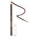 Juvia's Place I Line I Define Lip Liner - Sneaky Link - Long-Lasting Lip Liner with Hydrating Formula, Smooth Glide, Sharpenable Pencil for Precise Beauty & Personal Care Juvia's Place
