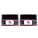She Is Bomb Collection Edge Control 3.5oz (Pack of 2) Beauty & Personal Care she is bomb collection
