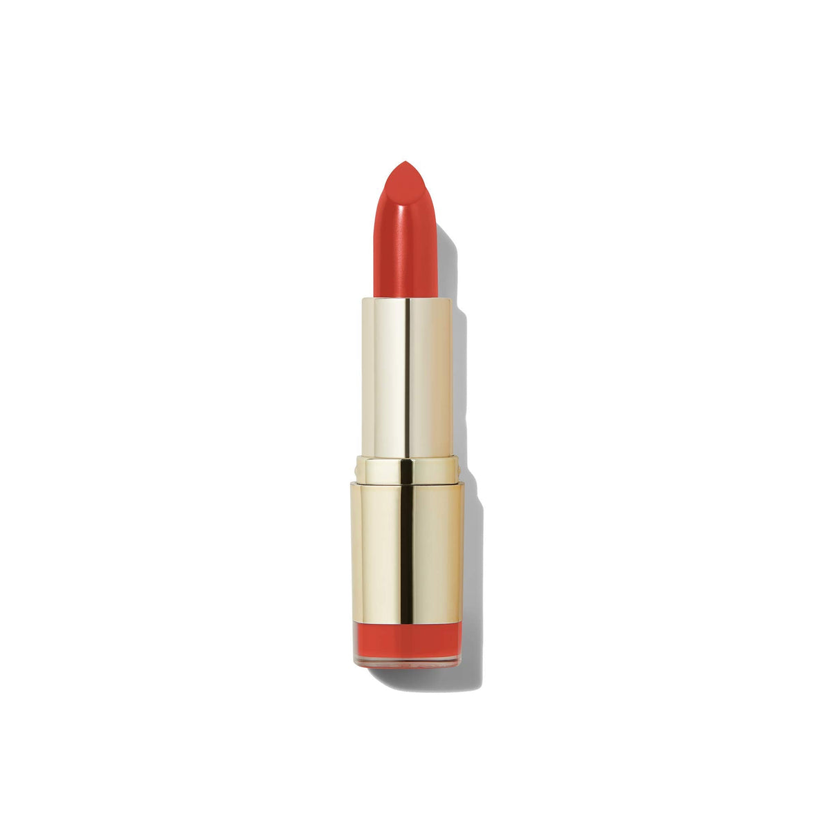 Milani Color Statement Matte Lipstick - Passion (0.14 Ounce) Cruelty-Free Nourishing Lipstick with Full Matte Finish Beauty & Personal Care Milani