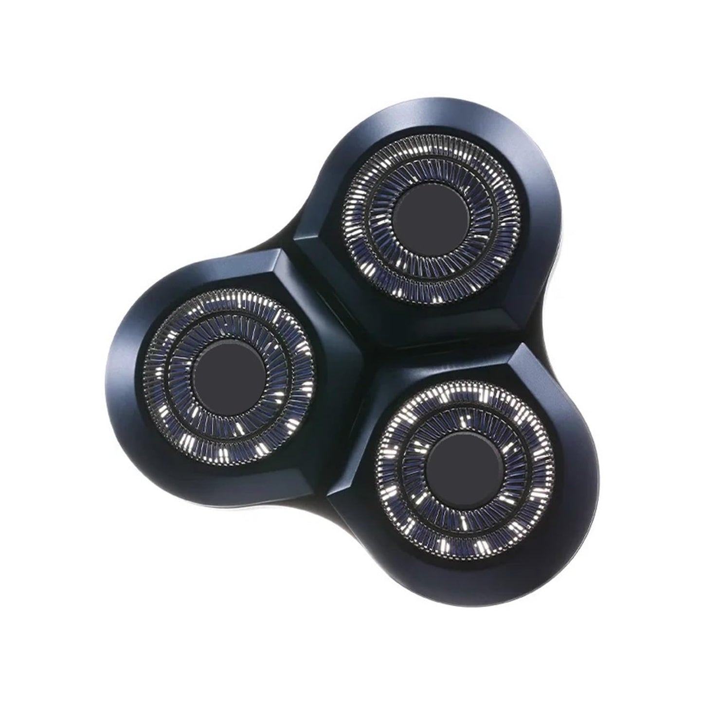 KMRLDGUQ Electric Shaver Head Replace Shaver?Compatible for Xiaomi Mijia?S700 Electric Shaver Head Replacement Ceramic Cutter Head Version(1pcs) Beauty and Personal Care KMRLDGUQ