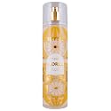 The Floral Gallery Body Spray, 8 fl. oz., by Forever 21 Beauty & Personal Care Forever 21