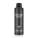GUESS Seductive Homme Deodorizing Body Spray for Men, Oriental, 6 Fl Oz Beauty & Personal Care GUESS