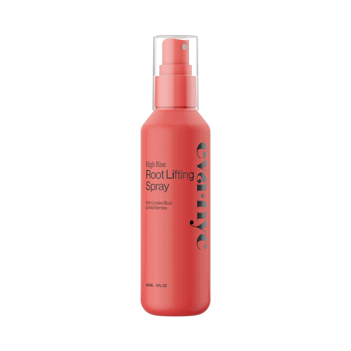 Eva NYC Lift Off Volumizing + Thickening Hair Mist, Volumizing Spray for Fine Hair, 5.4 fl oz Beauty & Personal Care EVA·NYC
