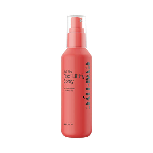 Eva NYC Lift Off Volumizing + Thickening Hair Mist, Volumizing Spray for Fine Hair, 5.4 fl oz Beauty & Personal Care EVA·NYC