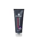 L Lorenzo Color Definer Cellophane 8.11fl.oz/240ml | Peroxide & Ammonia Free | Glossy hair Brilliant color without Damaged Hair | Stain Remover Inside Beauty & Personal Care L Lorenzo