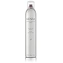Kenra Professional Perfect Medium Spray 13 50% | Provides Styling Control Without Stiffness | Medium Hold | Fast-Drying Formulation | High Shine Beauty & Personal Care Kenra Professional