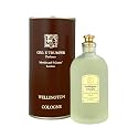 Geo F. Trumper Wellington Cologne 100ml (glass crown-topped bottle) Beauty & Personal Care Geo F. Trumper