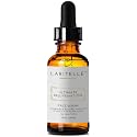 Laritelle Organic Rejuvenating Face Serum, Nourishing, Vitamins and Antioxidants-rich Botanical Serum for Face, Neck and Decollete, Luxurious, Silky Beauty & Personal Care Laritelle