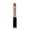 Black Radiance Perfect Tone Hd Lip Sculptor, Divine Diva, 1 Tube Beauty & Personal Care Black Radiance