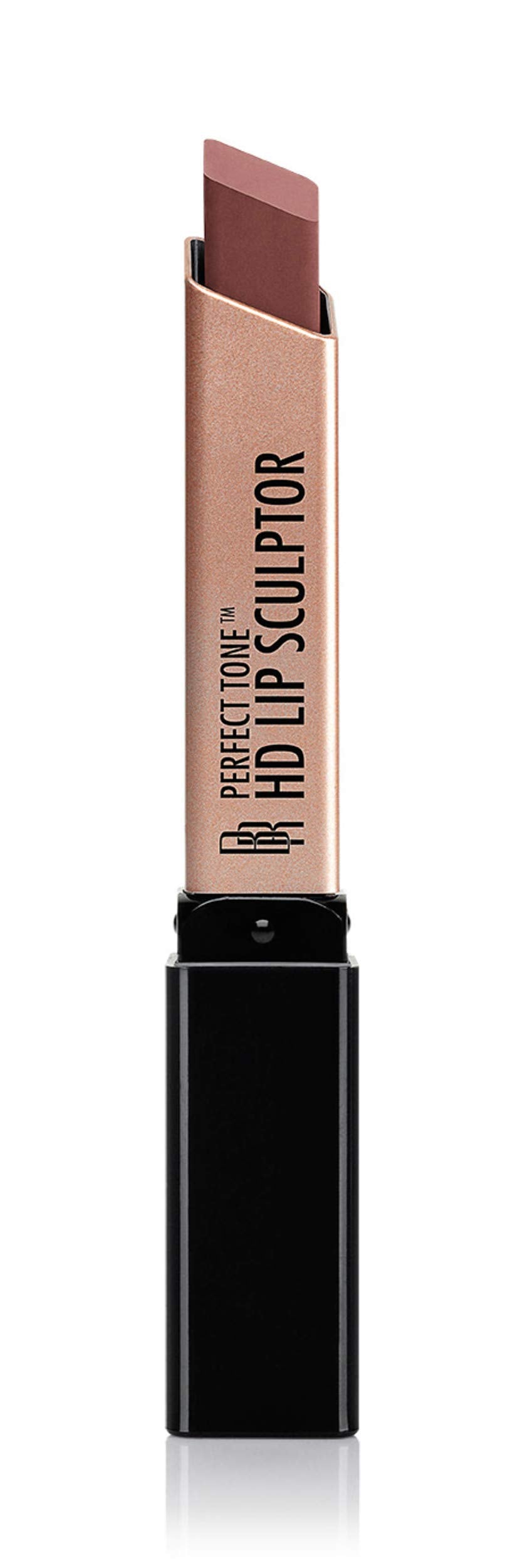 Black Radiance Perfect Tone Hd Lip Sculptor, Divine Diva, 1 Tube Beauty & Personal Care Black Radiance
