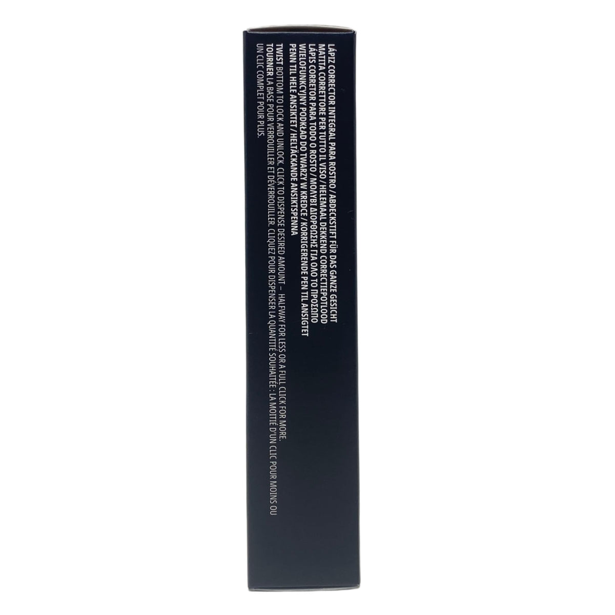 M·A·C Cosmetics Studio Fix Every-Wear All Over Face Pen - NW50 (0.41 fl oz)