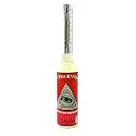 Crusellas Protection From Envy (Contra Envidia) Cologne 7 Fl. Oz. Beauty & Personal Care Crusellas