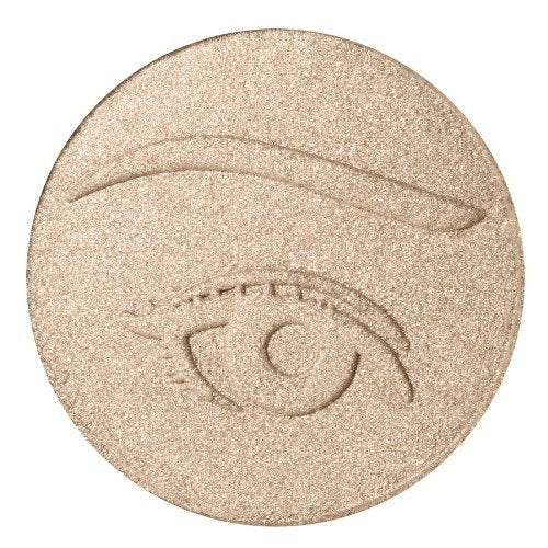 e.l.f. Elements Eye, Taupe, 0.05 Ounce Beauty & Personal Care e.l.f.