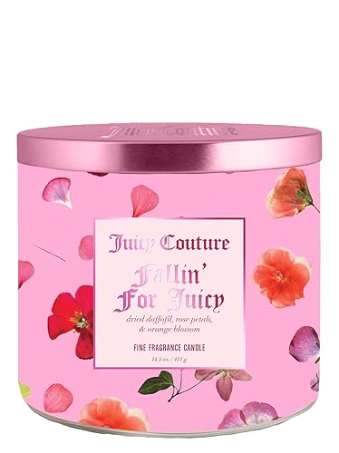 Fallin' For Juicy by Juicy Couture Beauty & Personal Care Juicy Couture