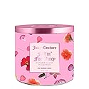 Fallin' For Juicy by Juicy Couture Beauty & Personal Care Juicy Couture