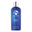 iS CLINICAL Body Complex - Calming Hydrating Skin Treatment, Skin Barrier Repair, Crepe Eraser Advanced Body Repair Treatment Body Lotion Beauty & Personal Care iS CLINICAL