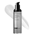 PCA SKIN Vitamin B3 Brightening Serum, Anti Aging Serum for Dark Spots and Skin Discoloration, Made with Hydrating Niacinamide and Antioxidants, Helps Beauty & Personal Care PCA SKIN