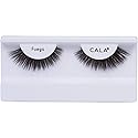 3D FAUX MINK LASHES: FUEGO Beauty & Personal Care Cala