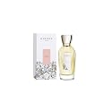 Goutal Paris Songes Eau de Toilette 100 ml Beauty & Personal Care Annick Goutal