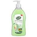 Dalan Avocado Butter Cream Ultra Moisturizing Liquid Hand Soap for Normal and Dry Hands Fresh Clean and Soft Feeling (13.5 Fl Oz / 400 mL (Pack of 1)) Beauty & Personal Care Dalan