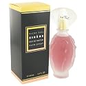Vicky Tiel Sirene for Women Eau de Parfum Spray, 3.3 Ounce Beauty & Personal Care Vicky Tiel