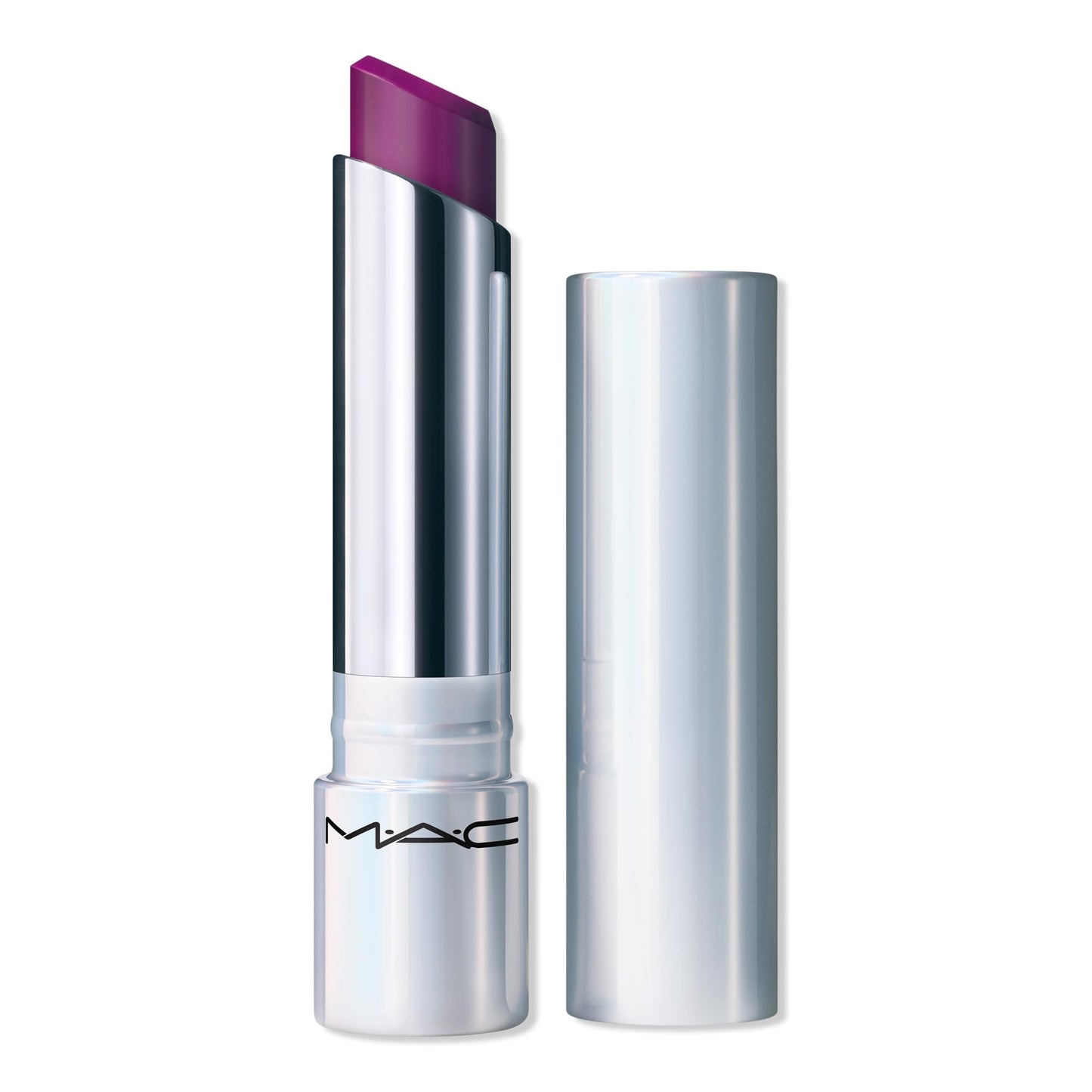 MAC Glow Play Tendertalk Lip Balm, Trick, 0.11 Ounces Beauty and Personal Care MAC