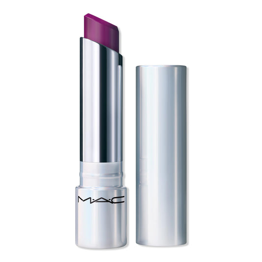MAC Glow Play Tendertalk Lip Balm, Trick, 0.11 Ounces Beauty and Personal Care MAC