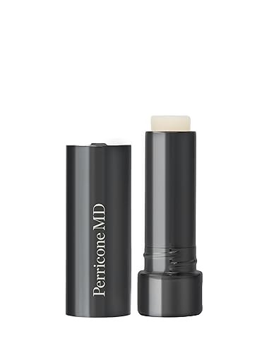Perricone MD Cold Plasma Plus+ Lip Therapy Beauty & Personal Care Perricone MD